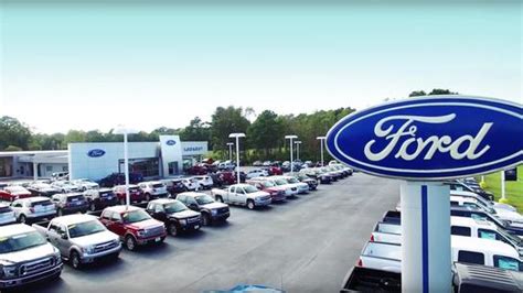 Lookout ford - Lookout Ford. Not rated. Dealerships need five reviews in the past 24 months before we can display a rating. (218 reviews) 5557 Hwy 70 W Morehead City, NC 28557. View all hours. Claim your store...